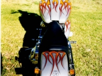 Classic_Flames_tail