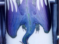 Dragon_FF_1