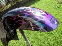 F_Fender_2