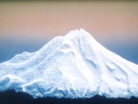 MtShasta_3D