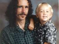 Dad_and_Son_97