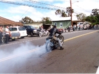 Smokin_at_Grandmas
