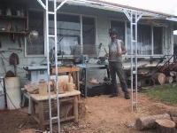 Wood_shop_2