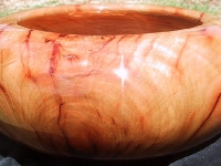 Camphor_2