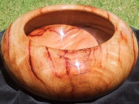Camphor_2_3