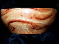 Camphor_serving_dish_2_2