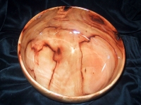 Camphor_serving_dish_2_3