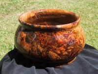Mango_Bowl_3