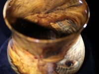 Norfolf_Wine_Chill_bucket_inside